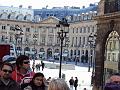 Vendome Place